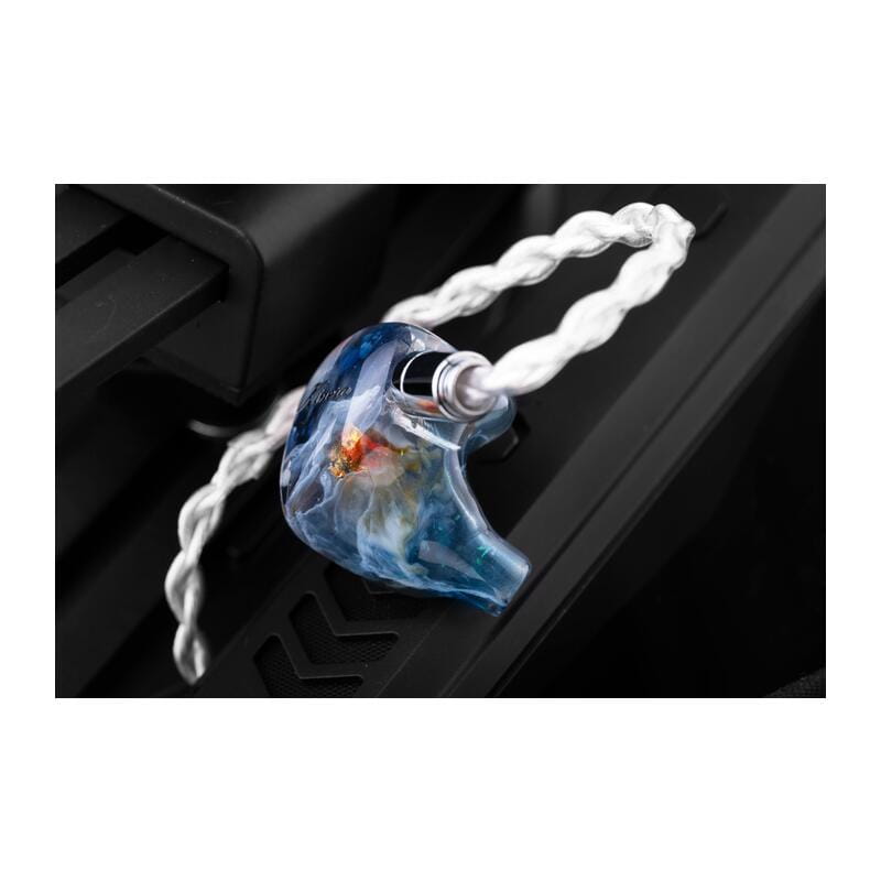 Kinera Kinera Imperial Verdandi 新品｜フジヤエービック