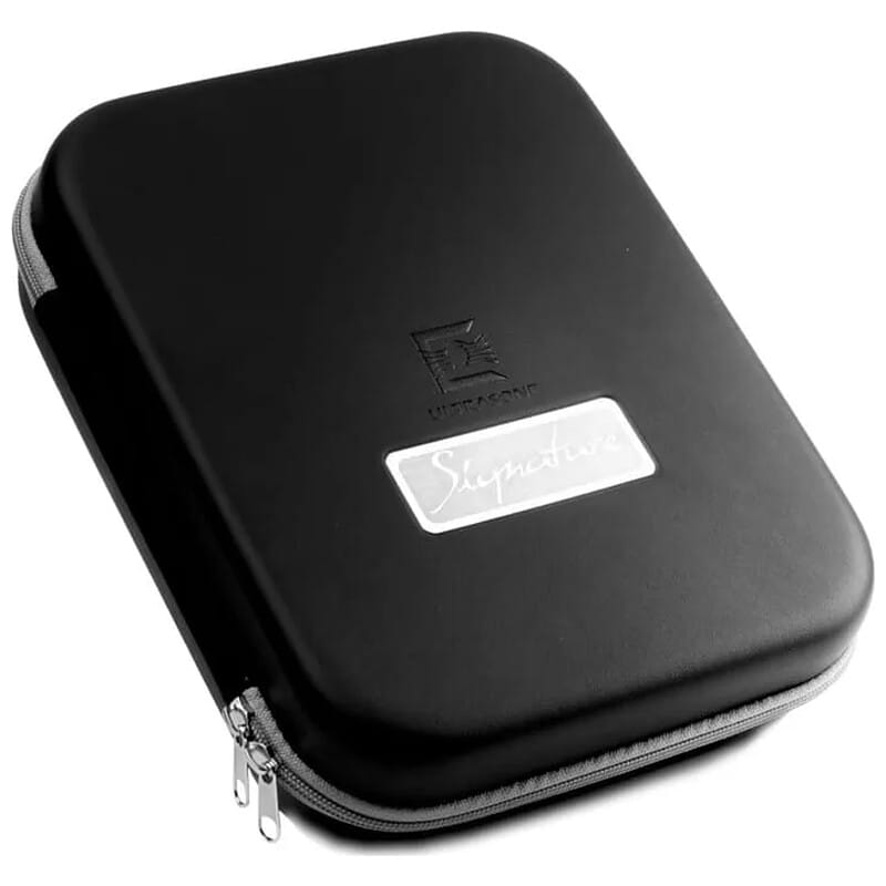 ULTRASONE Signature MASTER MkII [ULT-SIG-MASTER-MKII] 買取価格