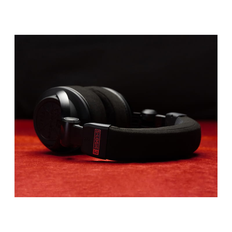 ULTRASONE Signature PURE [ULT-SIG-PURE] 買取価格｜フジヤエービック