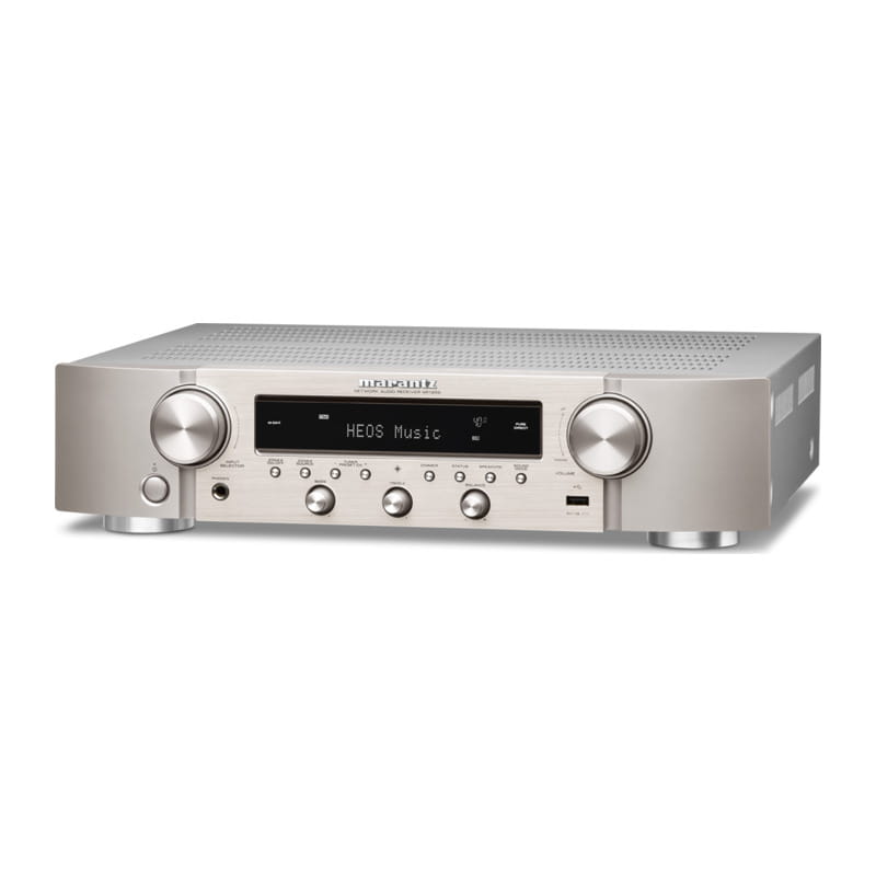 Marantz NR1200 [NR1200/FN] 新品｜フジヤエービック
