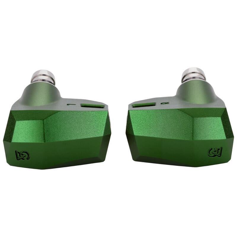 Campfire Audio Andromeda 10 [CAM-3136] 新品｜フジヤエービック