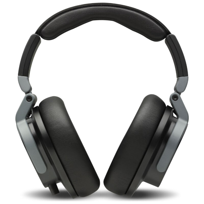 Austrian Audio Hi-X55｜フジヤエービック