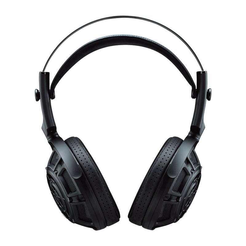 YAMAHA YH-5000SE(B) 新品｜フジヤエービック