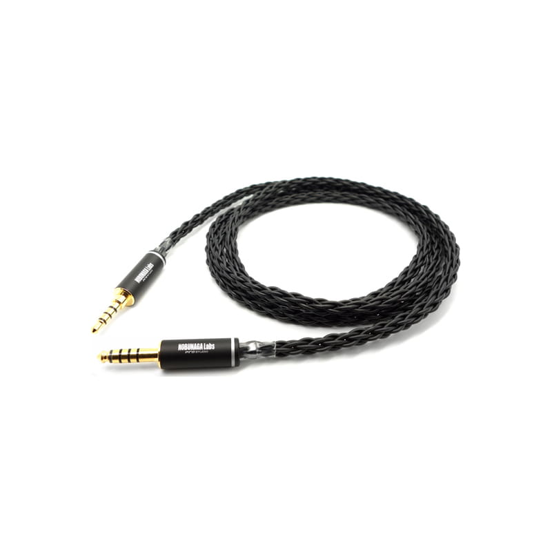 NOBUNAGA Labs 黒龍 (Kokuryu) [NLA-KYU]｜フジヤエービック