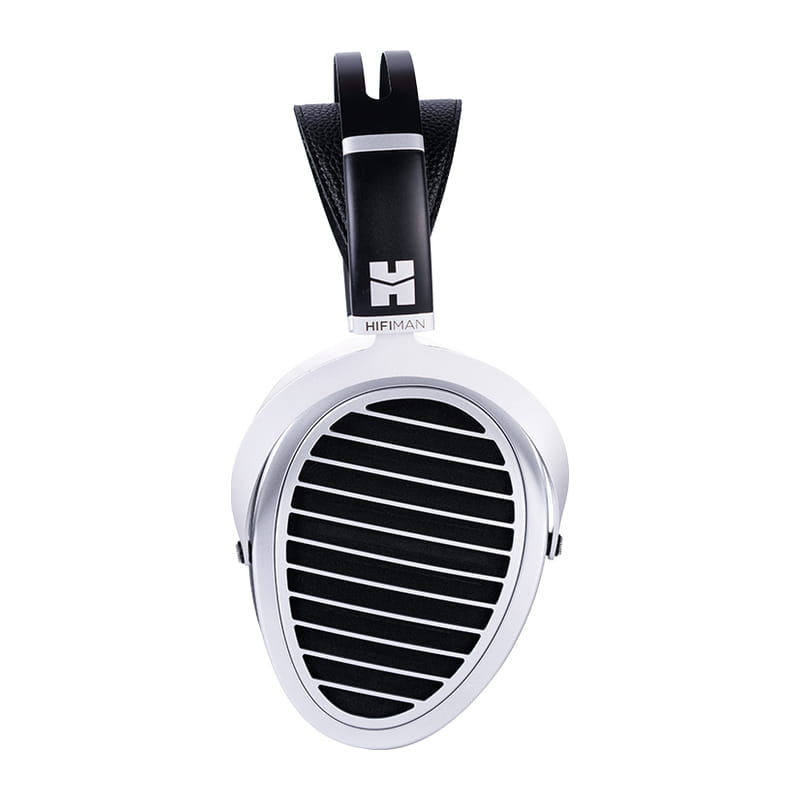 HiFiMAN ANANDA NANO 新品｜フジヤエービック