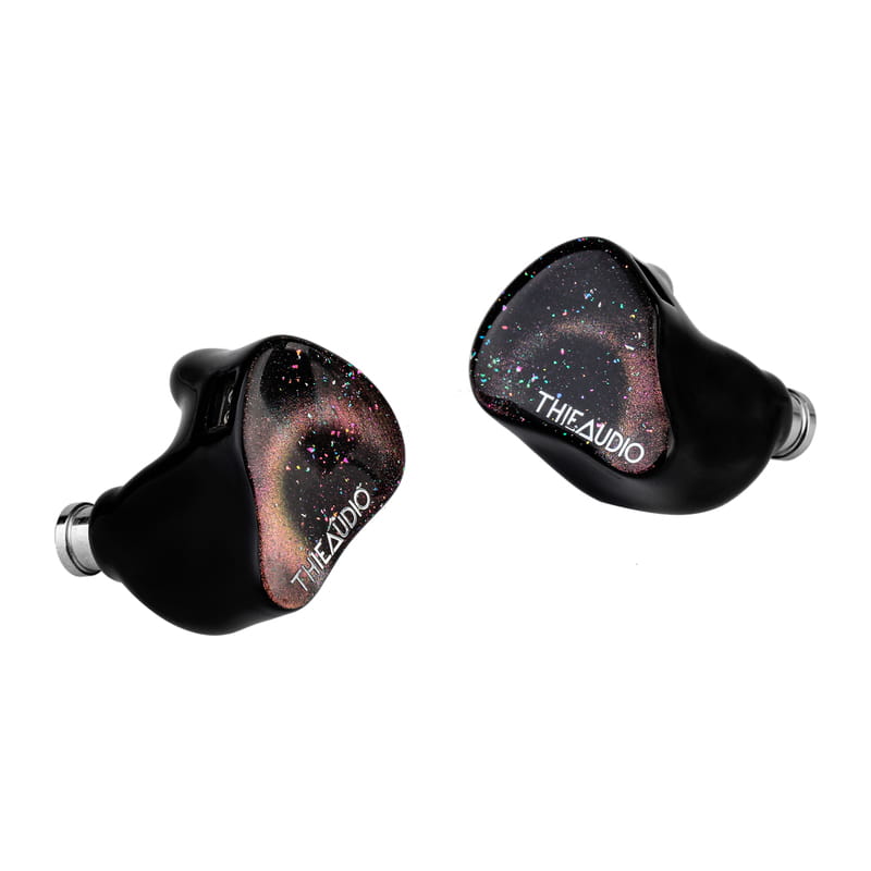 THIEAUDIO Prestige LTD 新品｜フジヤエービック