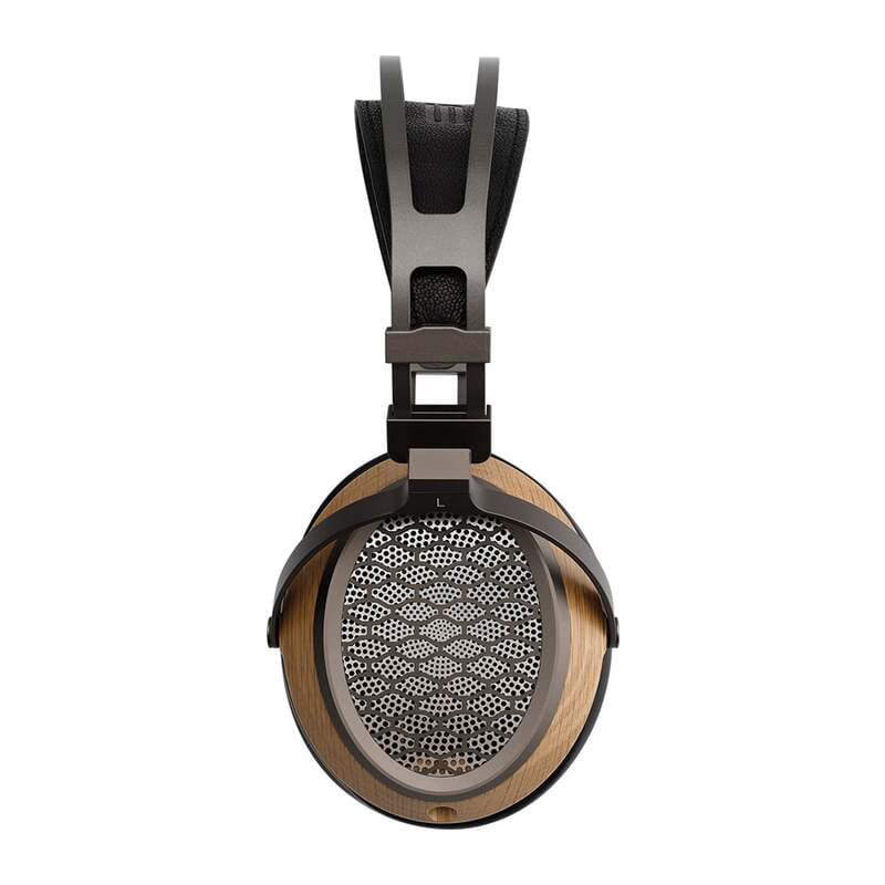 SIVGA P2 PRO 新品｜フジヤエービック