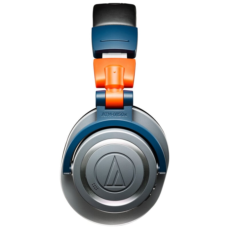 Audio-Technica ATH-M50xBT2 LAB 買取価格｜フジヤエービック