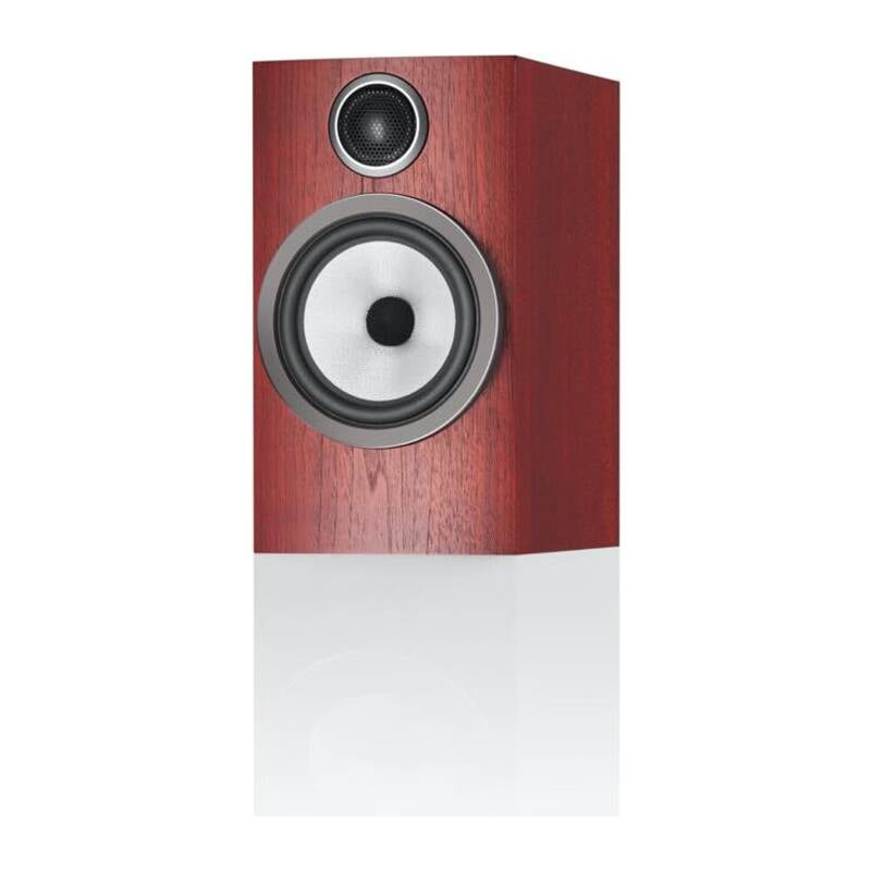 Bowers & Wilkins 706S3/MR ペア 新品｜フジヤエービック