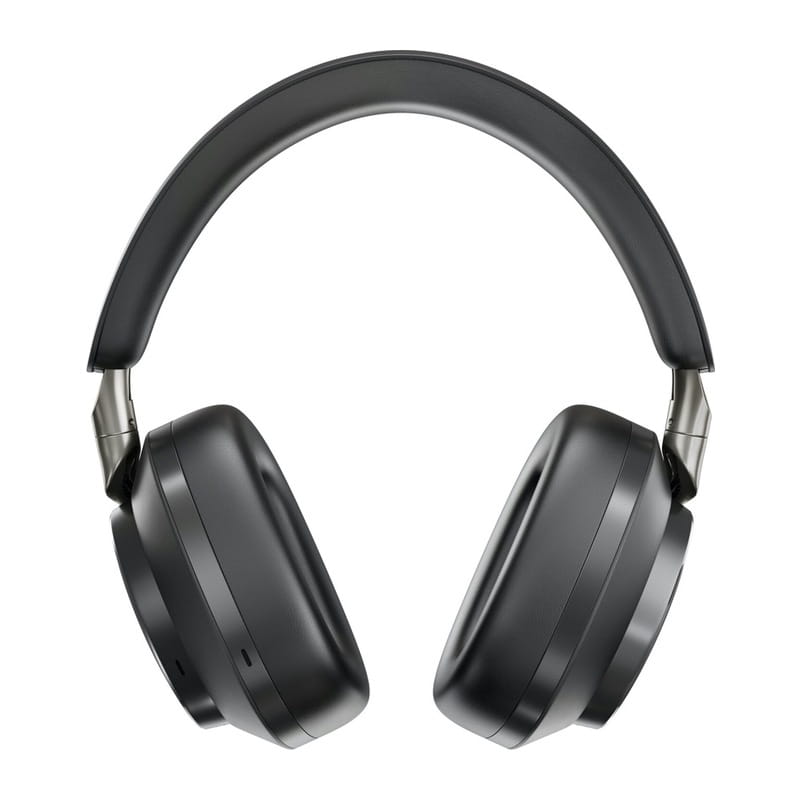 Bowers & Wilkins Px8/B 新品｜フジヤエービック