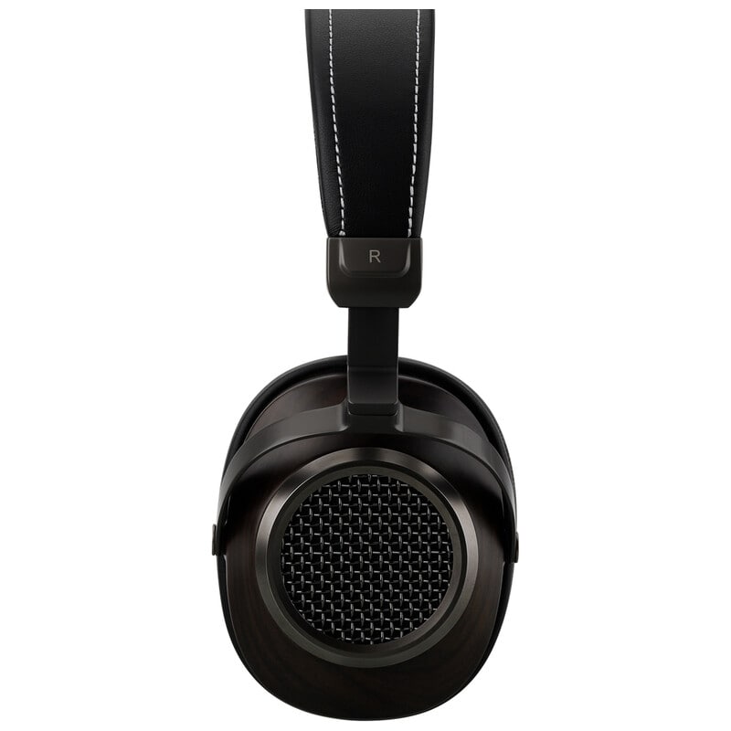 SIVGA Anser 新品｜フジヤエービック