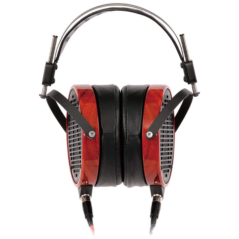 AUDEZE LCD-2 OPEN-BACK HP 新品｜フジヤエービック