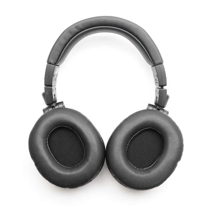 Audio-Technica ATH-M50xBT2 中古 240001204260｜中古通販フジヤエービック
