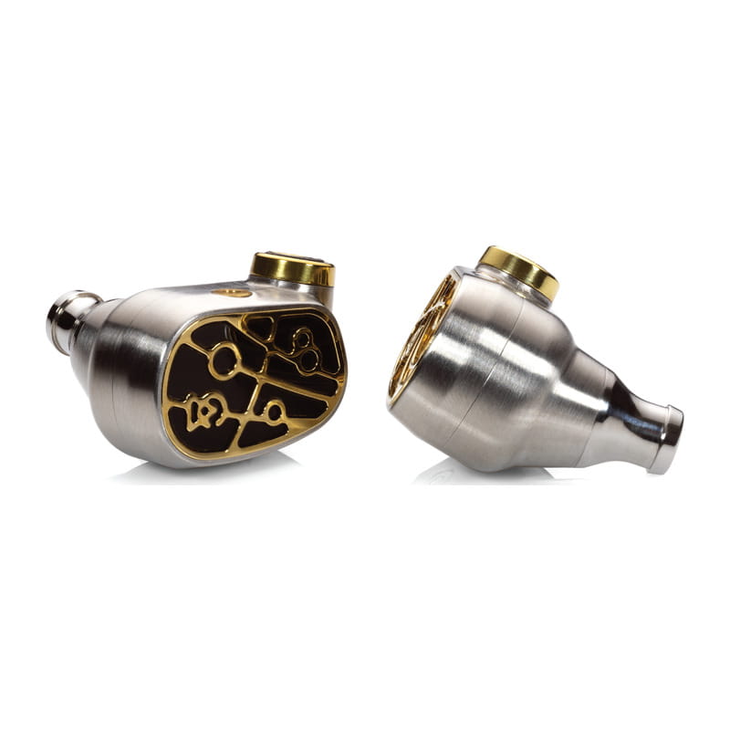 Campfire Audio Solaris Stellar Horizon [CAM-5768] 新品｜フジヤ