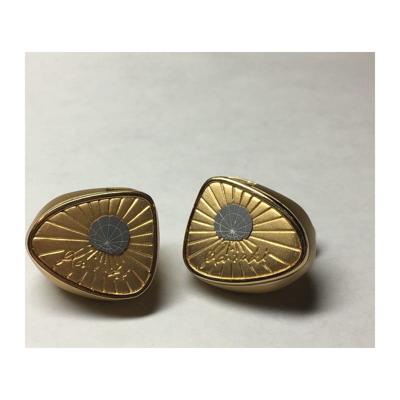 Rosenkranz RK-Silver/KA/(18K Gold) 新品｜フジヤエービック