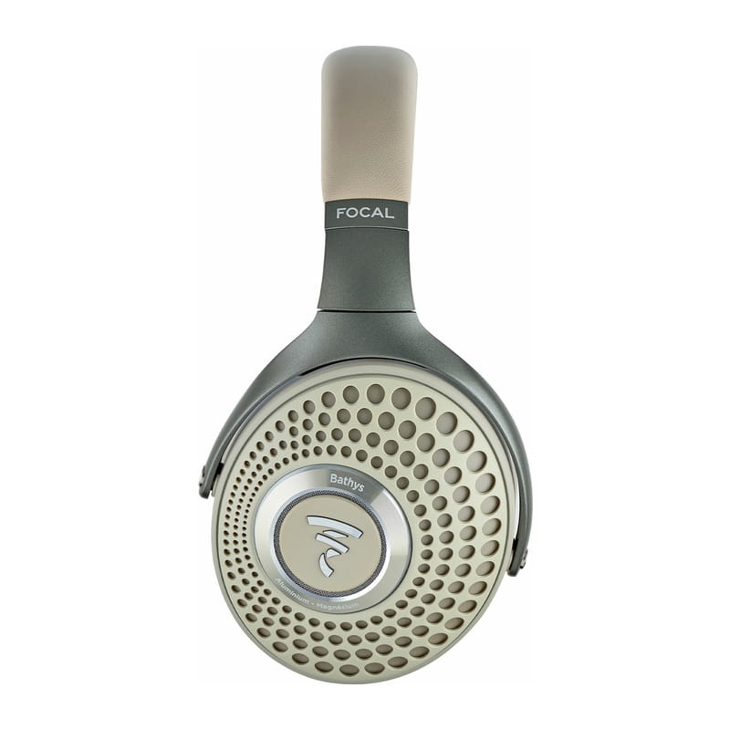 Focal BATHYS DUNE 新品｜フジヤエービック