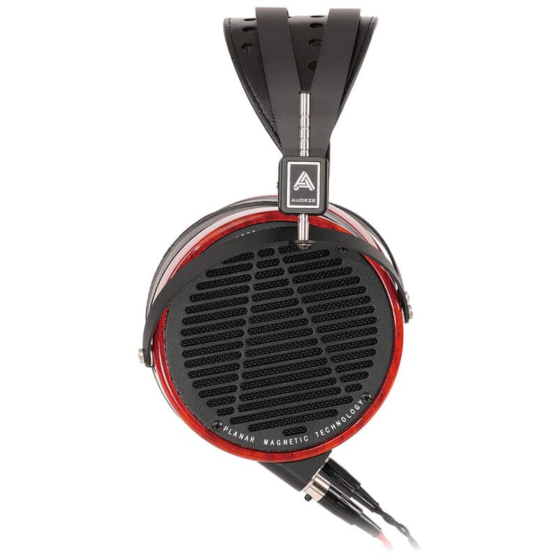 AUDEZE LCD-2 OPEN-BACK HP 新品｜フジヤエービック