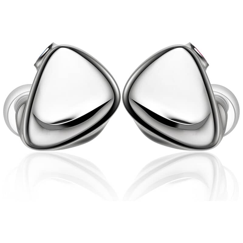 FIIO FX17 [FIO-IEM-FX17-S] 新品｜フジヤエービック