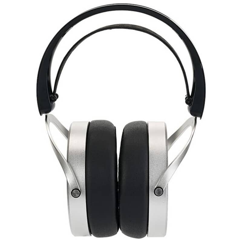 HiFiMAN HE600 新品｜フジヤエービック