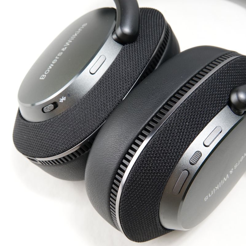 Bowers & Wilkins Px7 S3 [PX7S3/AB] AB+ランク 中古｜フジヤエービック