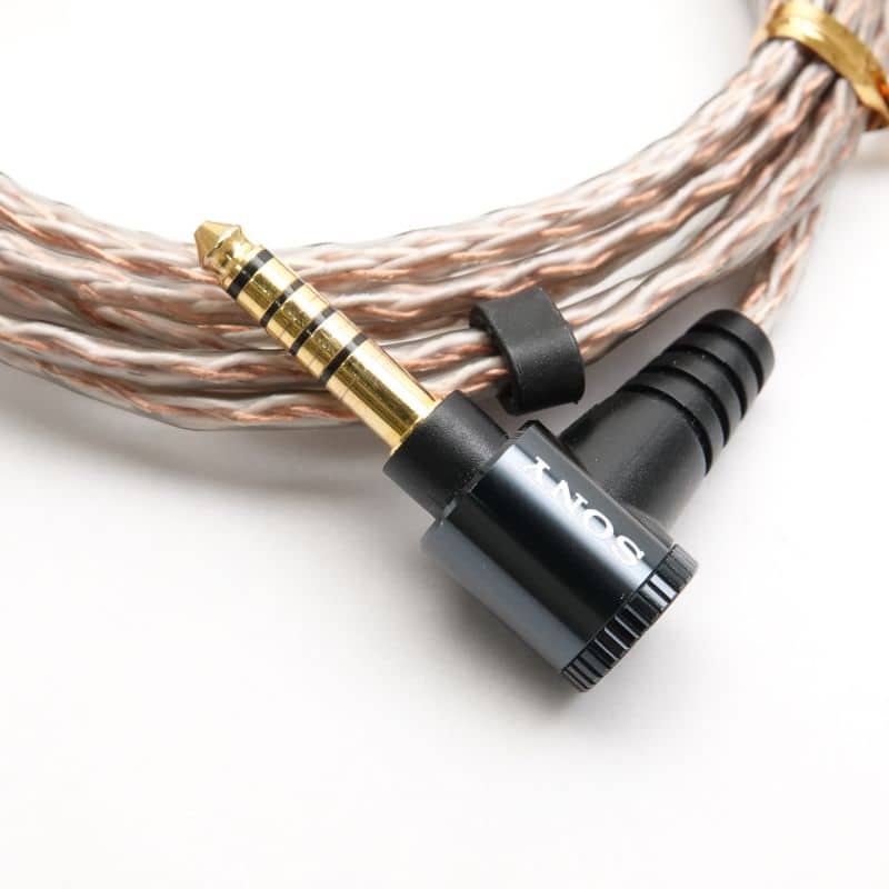 SONY MUC-M12SB2 中古 240004012407｜中古通販フジヤエービック