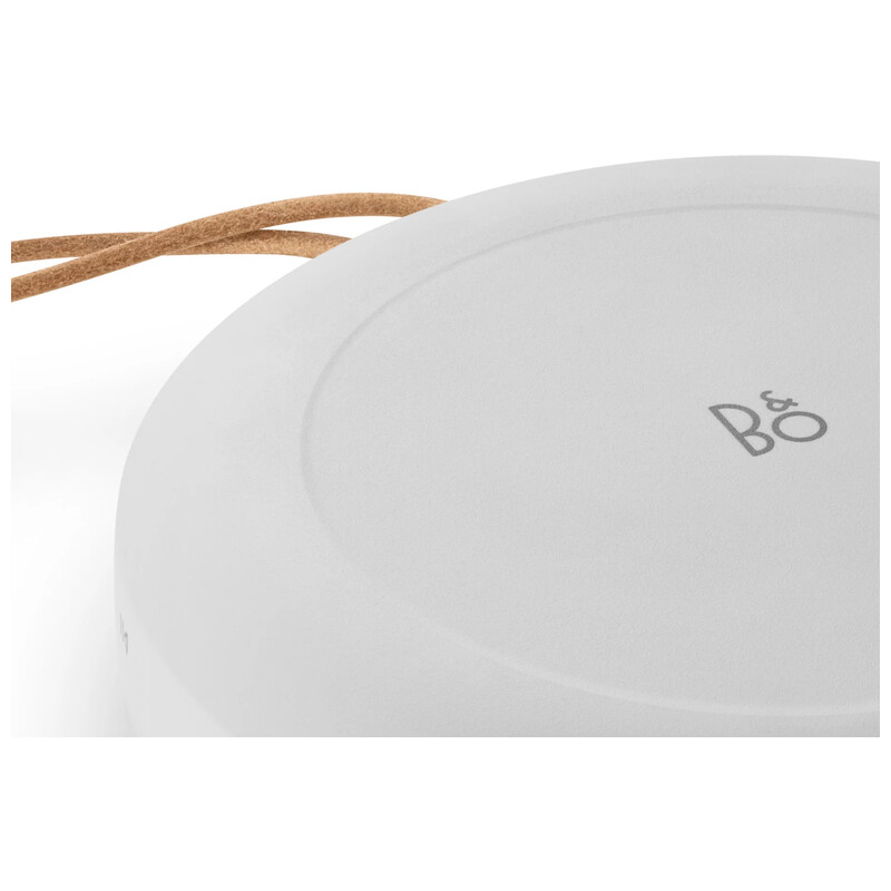 Bang & Olufsen Beosound A1 2nd Gen Grey Mist 買取価格｜フジヤ