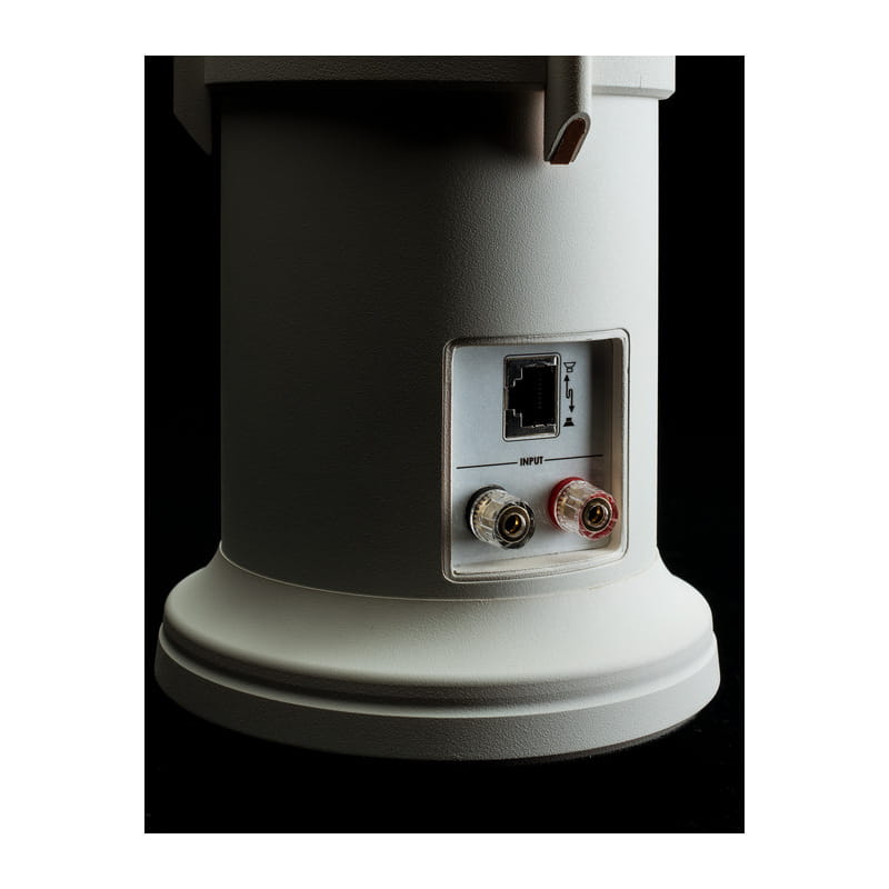 Egretta TS-A200as 新品｜フジヤエービック