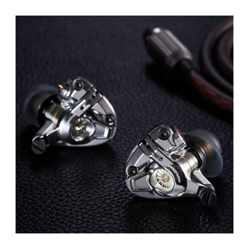 Acoustune HS2000MX SHO-笙-MKIII 新品｜フジヤエービック