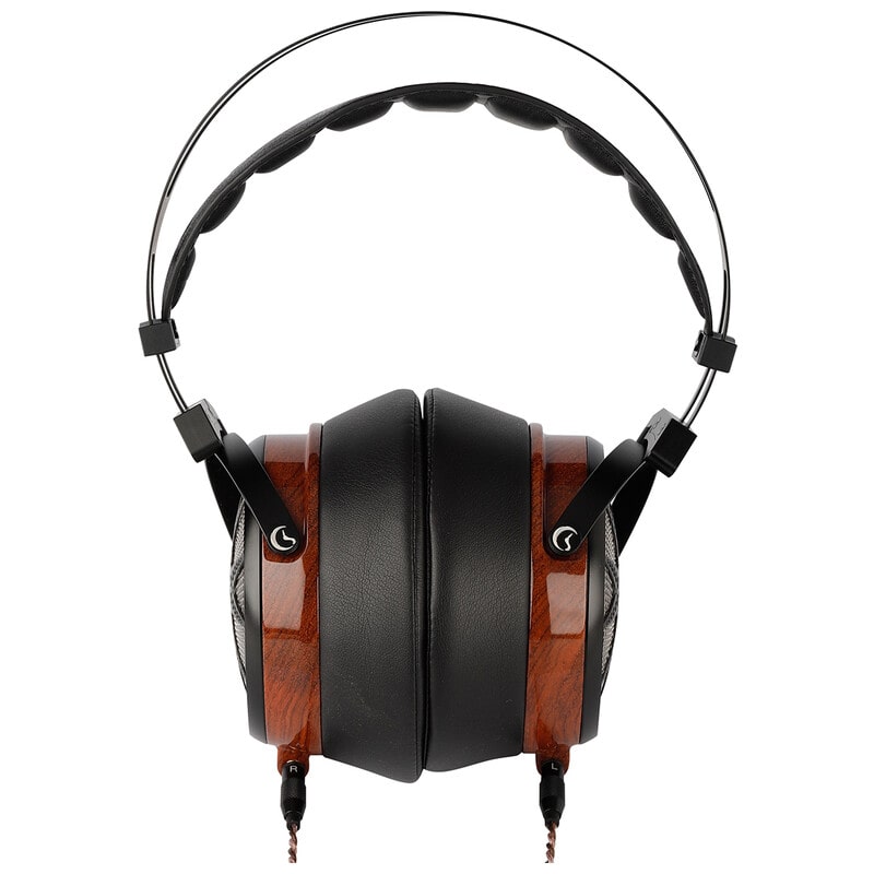 SENDY AUDIO Apollo [SDA-APOLLO] 新品｜フジヤエービック