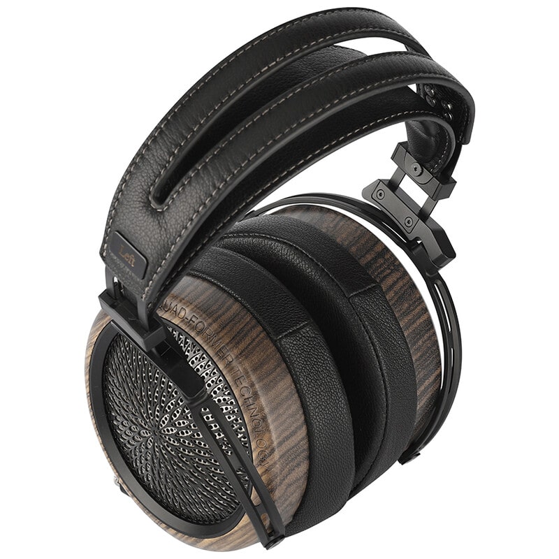 SENDY AUDIO Peacock Black [SDA-PEACOCK-BLK] 買取価格｜フジヤエービック