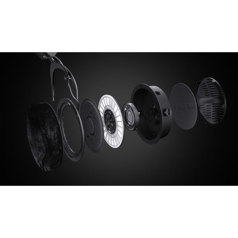 beyerdynamic DT 1990 PRO MK II [1000303] 新品｜フジヤエービック