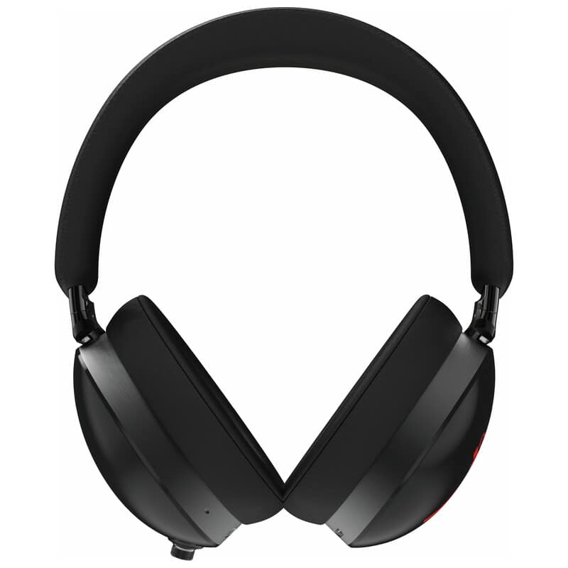 AVIOT ブルートゥースヘッドホン HYDE [WA-J1-666] 買取価格｜フジヤ