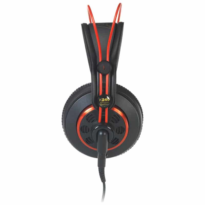 AKG K240 STUDIO Limited Edition 新品｜フジヤエービック