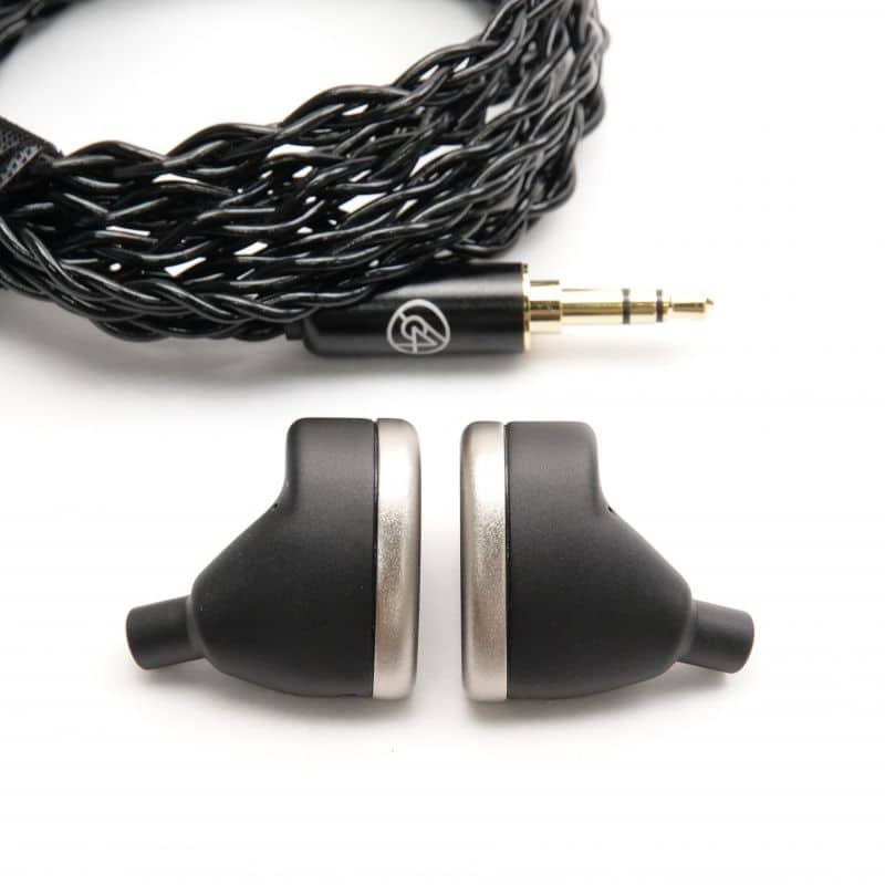 64 AUDIO tia Trio [64A-0397] 中古 240001201092｜中古通販フジヤ
