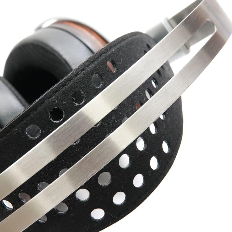 HiFiMAN HE1000se 中古 240001202562｜中古通販フジヤエービック