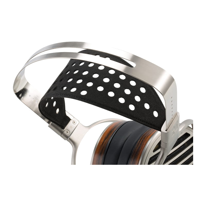 HiFiMAN SUSVARA 新品｜フジヤエービック