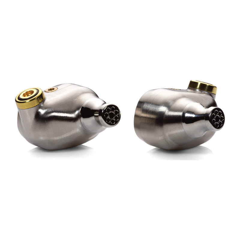 Campfire Audio Solaris Stellar Horizon [CAM-5768] 新品｜フジヤ