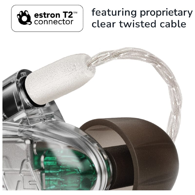 Westone Audio Pro X30 WA-UM-PRO-X30 新品｜フジヤエービック