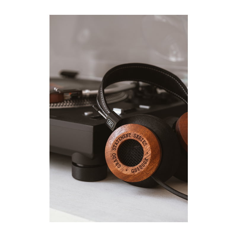 GRADO GS1000x 新品｜フジヤエービック