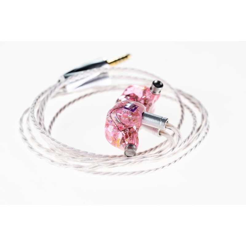 See Audio Strawberryπ 新品｜フジヤエービック