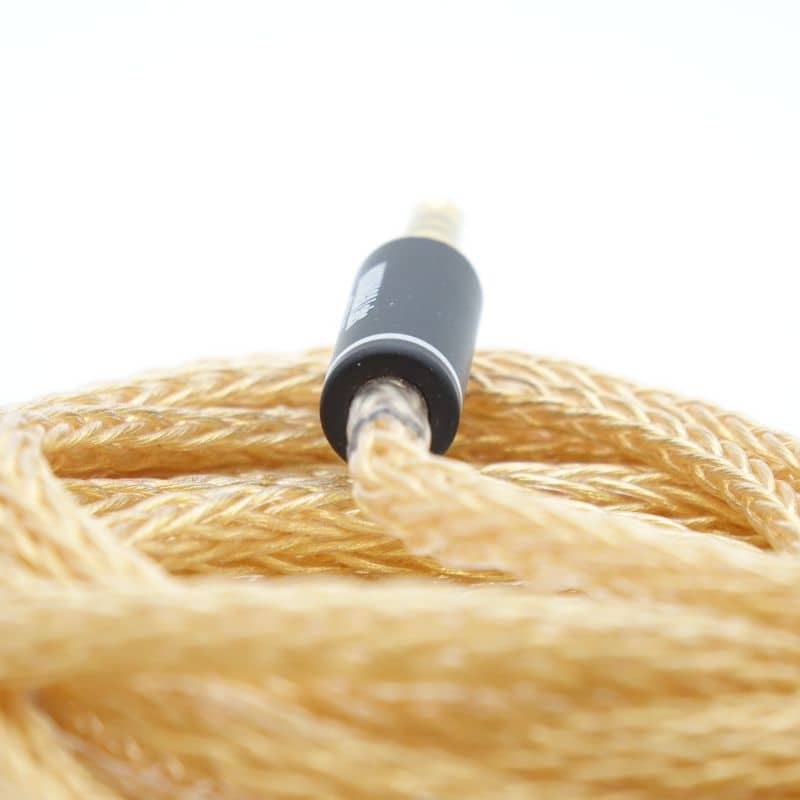 NOBUNAGA Labs 天籟 極 (Tenrai-Kiwami) [NLS-TER-KWM] 中古