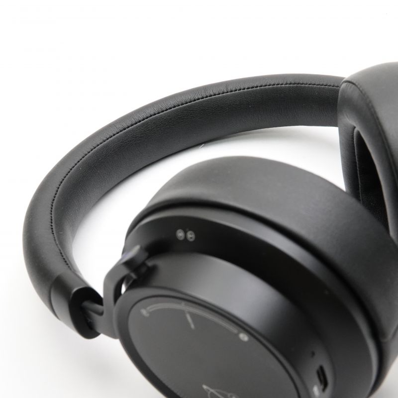 ANIMA ANW03 M.G.O Ver. [ANW03-MGO] 中古 240001201950｜中古通販