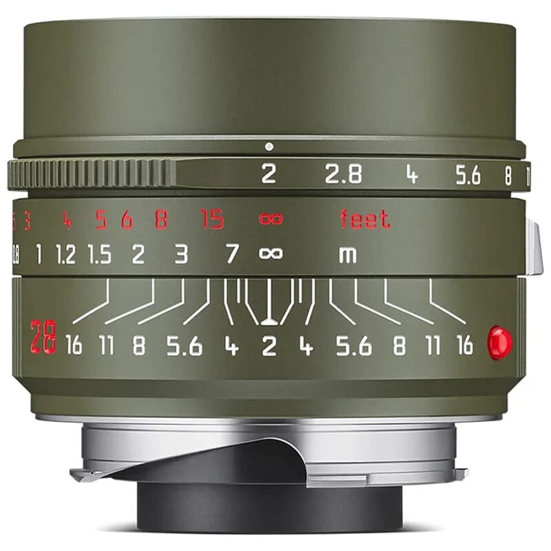 焦点距離:28mmの単焦点レンズ 比較 2026年人気売れ筋ランキング - 価格.com