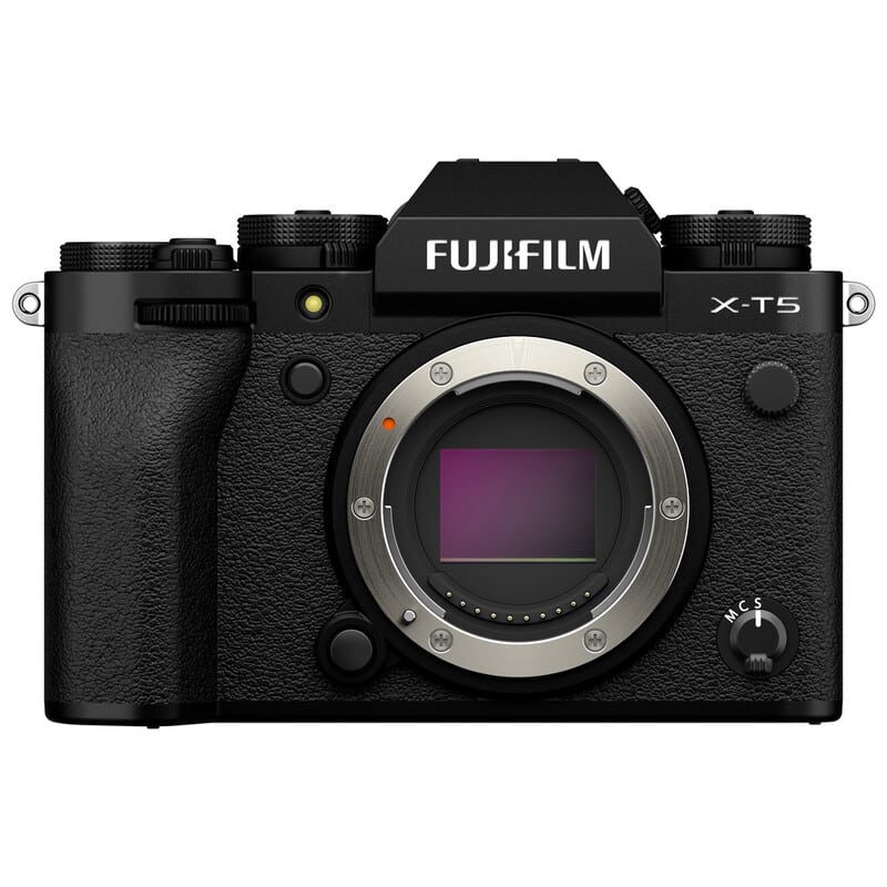 富士フイルム（フジフイルム） 新品・中古 商品一覧 通販｜在庫多数