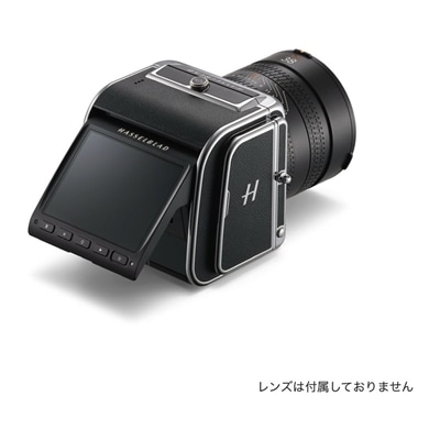 HASSELBLAD（ハッセルブラッド） 新品・中古 商品一覧 通販｜在庫多数