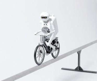 ムラタセイサク君® 、ムラタセイコちゃん®がやってくる！ | お知らせ