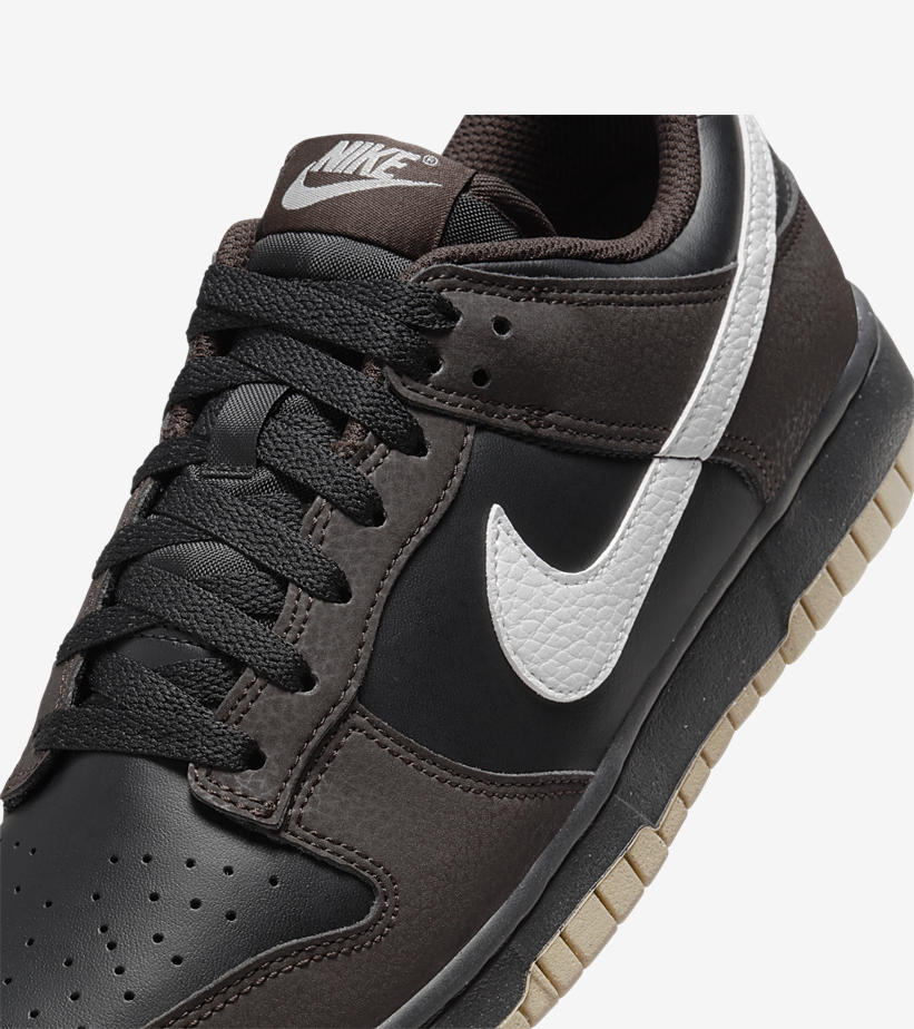 2024年 発売予定！NIKE DUNK LOW “Next Nature/Velvet Brown” (ナイキ