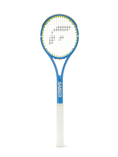 All Products – Functional Tennis