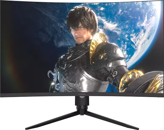 Funai North America | 50+ Years of Excellence in Consumer Electronics