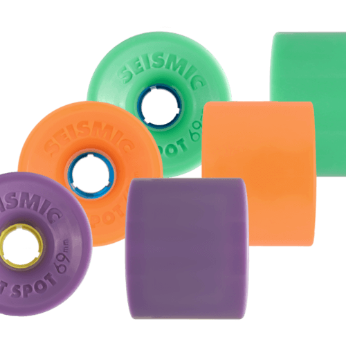 商品一覧ページ | スケートボード ロンスケ 販売 | Funwaves Onlineshop